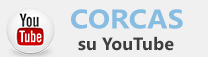 CORCAS EN YOUTUBE