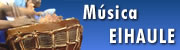 MusiqueEl Haule